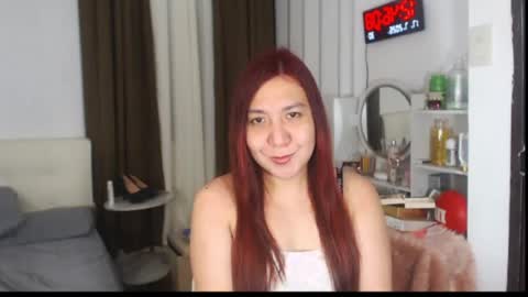 Stella online show from July 16, 4:46 pm