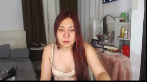 Stella online show from July 18, 7:17 pm