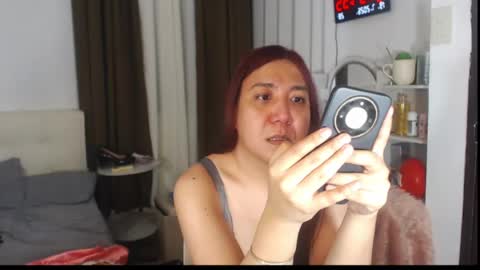 Stella online show from July 19, 3:38 pm