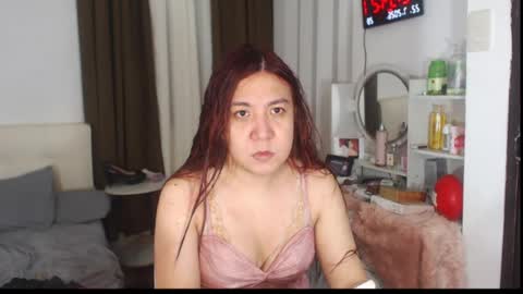 Stella online show from July 21, 6:54 pm