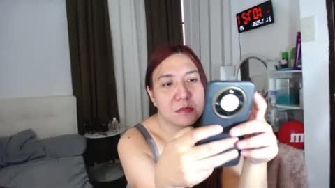 Stella online show from July 31, 5:07 am