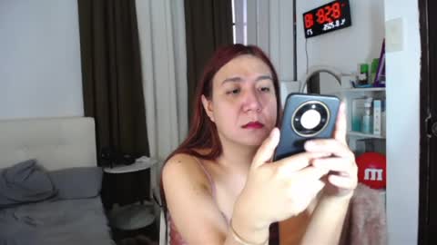 Stella online show from August 4, 12:58 am