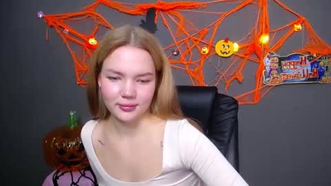 stellalights online show from October 15, 6:46 am