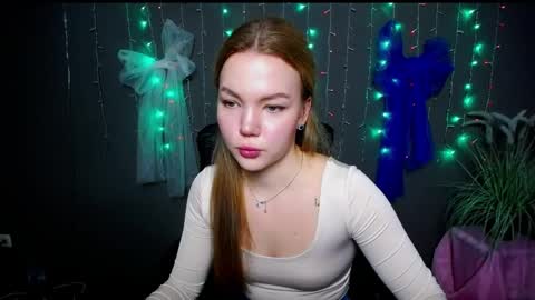 stellalights online show from November 27, 1:35 pm