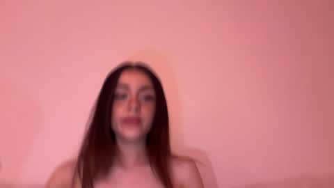 stellapearl online show from October 3, 7:22 pm