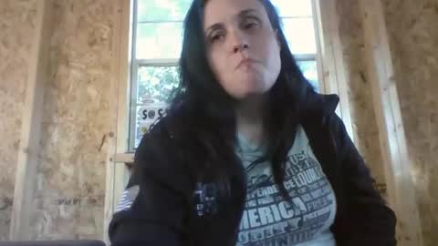 Stella online show from December 3, 9:12 pm