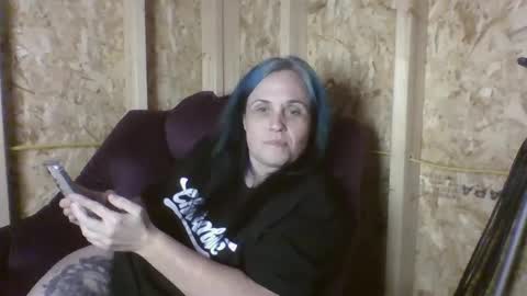 Stella online show from January 2, 12:34 am