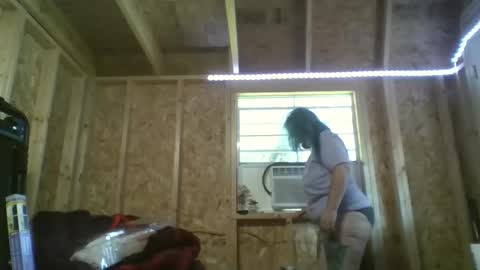 Stella online show from March 12, 8:15 pm