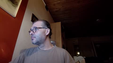 Snapshot of stellar_mesh3d chatting on September 21, 7:15 pm Mesh3D online show from September 21, 7:15 pm