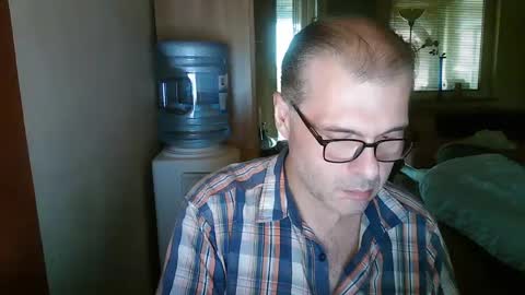 Snapshot of stellar_mesh3d chatting on September 27, 6:07 am Mesh3D online show from September 27, 6:07 am