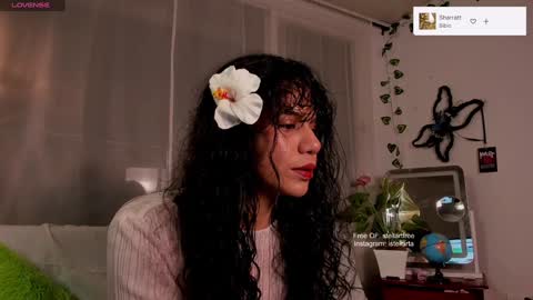 stellart_ online show from December 29, 3:11 am