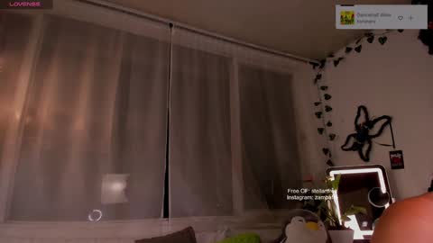 stellart_ online show from January 15, 2:17 am