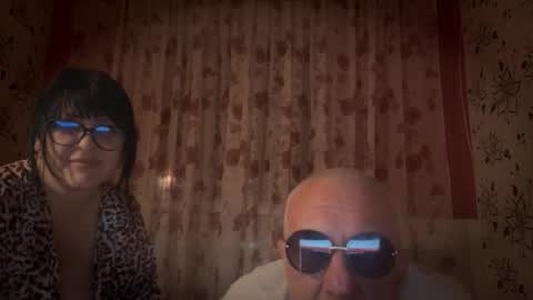 Snapshot of stellarteam chatting on November 16, 8:25 pm StellarTeam online show from November 16, 8:25 pm