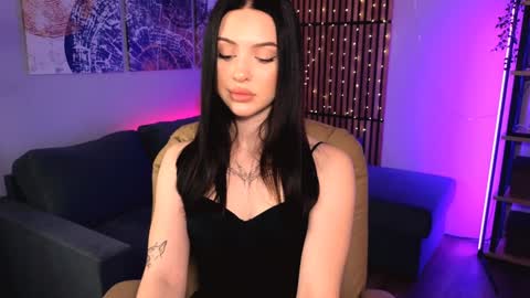 Snapshot of stellary_shy chatting on January 5, 1:47 pm Stellary online show from January 5, 1:47 pm