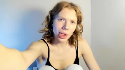 S T E L L A online show from November 13, 10:58 am