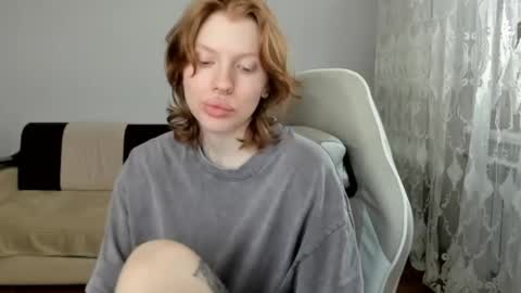 S T E L L A online show from May 12, 11:07 am