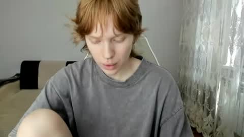 S T E L L A online show from July 2, 9:48 am