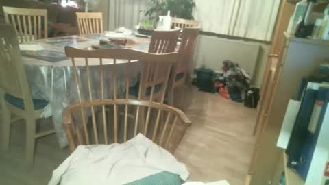 Snapshot of stellatrans12 chatting on December 2, 3:14 pm stellatrans12 online show from December 2, 3:14 pm