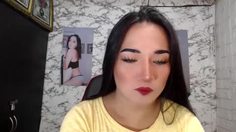 Snapshot of stellaven chatting on December 26, 1:51 am Stellaven online show from December 26, 1:51 am