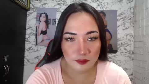 Snapshot of stellaven chatting on January 10, 1:10 am Stellaven online show from January 10, 1:10 am