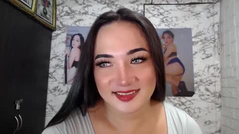 Snapshot of stellaven chatting on January 18, 2:47 am Stellaven online show from January 18, 2:47 am