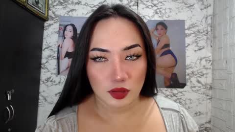 Snapshot of stellaven chatting on January 22, 4:02 am Stellaven online show from January 22, 4:02 am