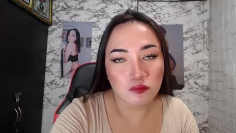 Snapshot of stellaven chatting on February 12, 6:08 am Stellaven online show from February 12, 6:08 am