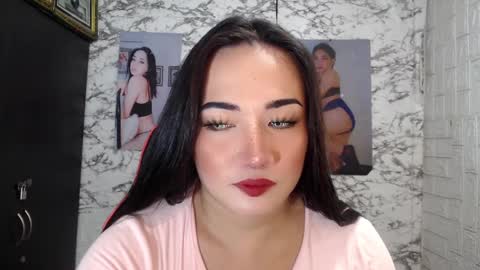 Snapshot of stellaven chatting on February 15, 1:42 am Stellaven online show from February 15, 1:42 am