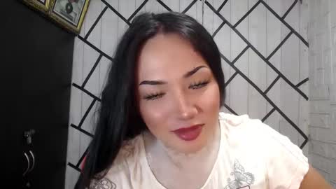 Snapshot of stellaven chatting on September 9, 3:06 am Stellaven online show from September 9, 3:06 am