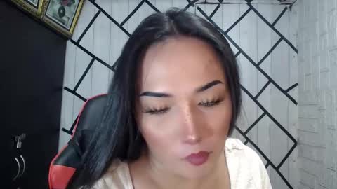 Snapshot of stellaven chatting on September 17, 3:19 am Stellaven online show from September 17, 3:19 am