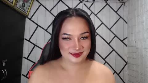 Snapshot of stellaven chatting on September 24, 8:34 pm Stellaven online show from September 24, 8:34 pm