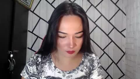 Snapshot of stellaven chatting on September 27, 1:21 am Stellaven online show from September 27, 1:21 am