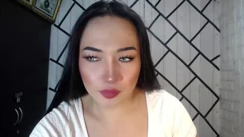 Snapshot of stellaven chatting on October 2, 2:29 am Stellaven online show from October 2, 2:29 am