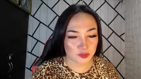 Snapshot of stellaven chatting on October 10, 2:10 am Stellaven online show from October 10, 2:10 am