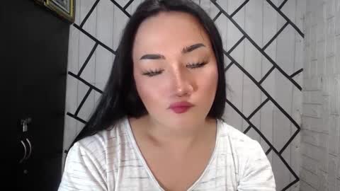 Snapshot of stellaven chatting on October 13, 2:11 am Stellaven online show from October 13, 2:11 am