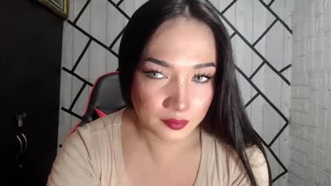 Snapshot of stellaven chatting on October 14, 12:44 am Stellaven online show from October 14, 12:44 am