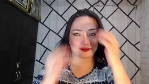 Snapshot of stellaven chatting on October 28, 11:47 am Stellaven online show from October 28, 11:47 am