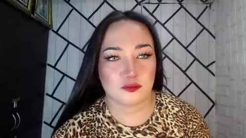 Snapshot of stellaven chatting on October 30, 1:51 am Stellaven online show from October 30, 1:51 am