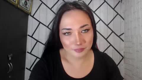 Snapshot of stellaven chatting on December 15, 3:22 am Stellaven online show from December 15, 3:22 am