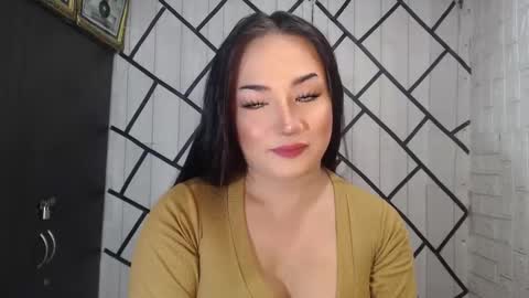 Stellaven online show from December 16, 6:07 am