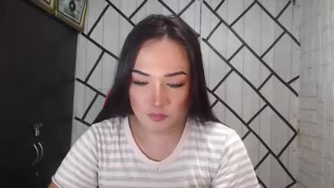 Stellaven online show from February 10, 3:21 am