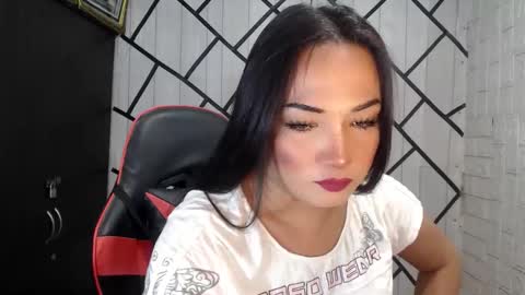 Stellaven online show from March 3, 5:35 am