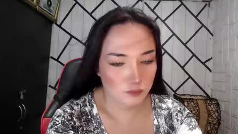 Snapshot of stellaven chatting on May 18, 3:13 am Stellaven online show from May 18, 3:13 am