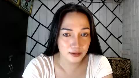 Snapshot of stellaven chatting on May 24, 2:49 am Stellaven online show from May 24, 2:49 am