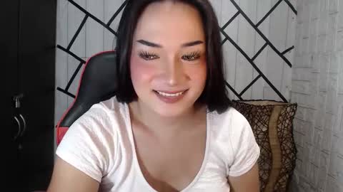 Snapshot of stellaven chatting on May 30, 2:52 am Stellaven online show from May 30, 2:52 am