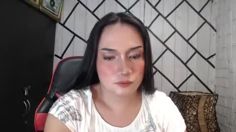 Snapshot of stellaven chatting on June 13, 2:42 am Stellaven online show from June 13, 2:42 am