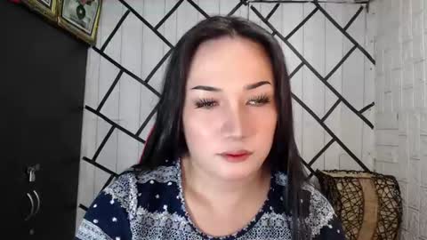 Stellaven online show from June 24, 1:37 am