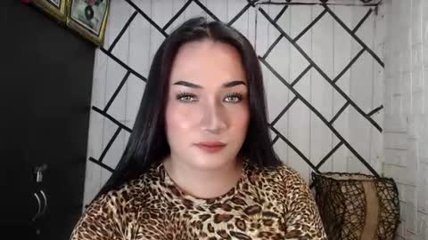 Stellaven online show from July 3, 2:07 am