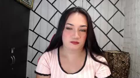 Stellaven online show from July 25, 6:11 am