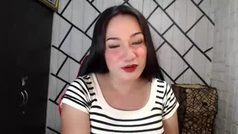 Stellaven online show from July 27, 4:30 am